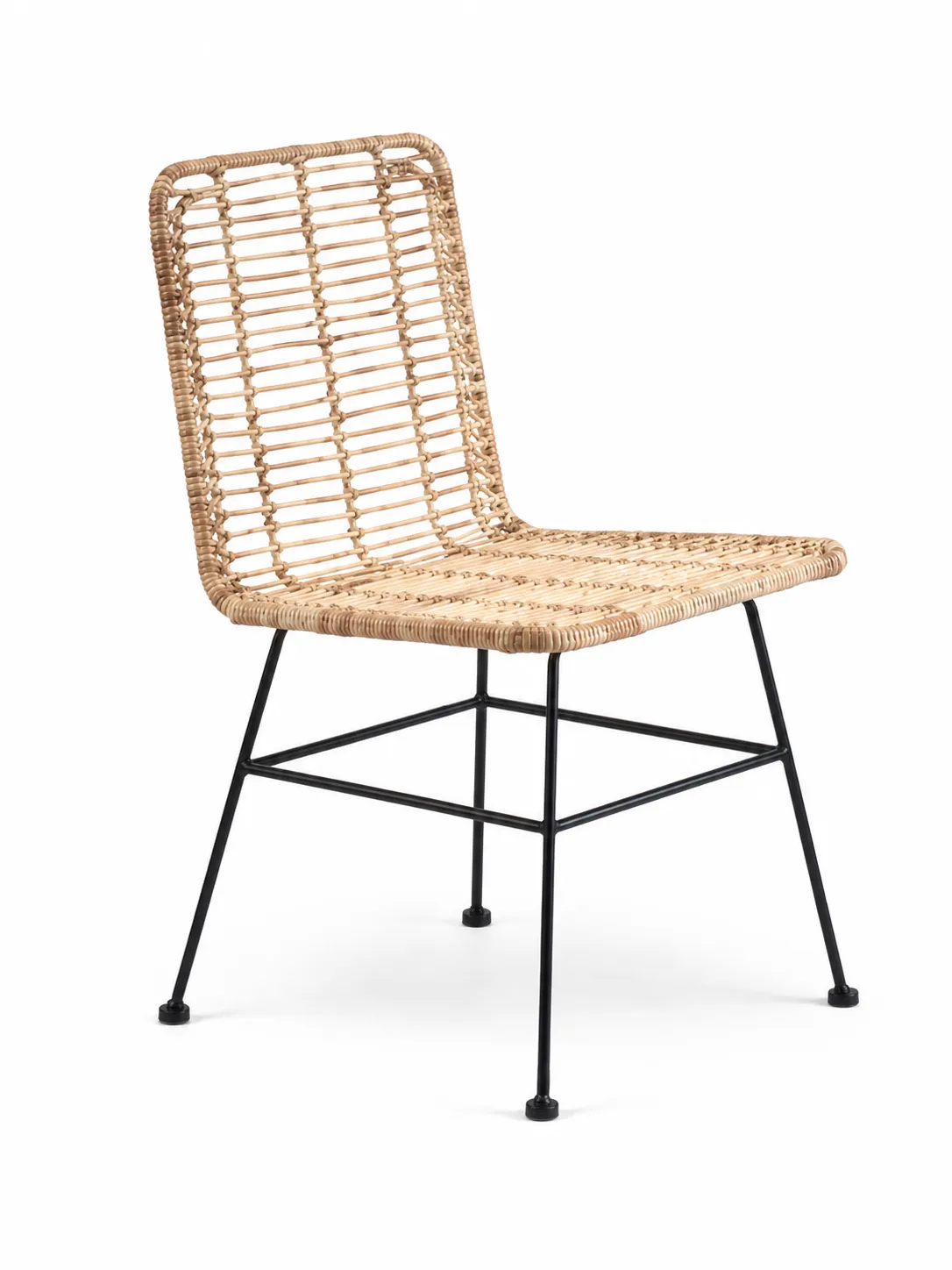 Arizona Dining Chair preview